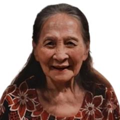 Sriwulan Edijati | Solusi Duka - Solusi Kedukaan Terintegrasi Pertama di Indonesia
